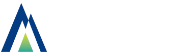 湖南清昌新材料有限公司