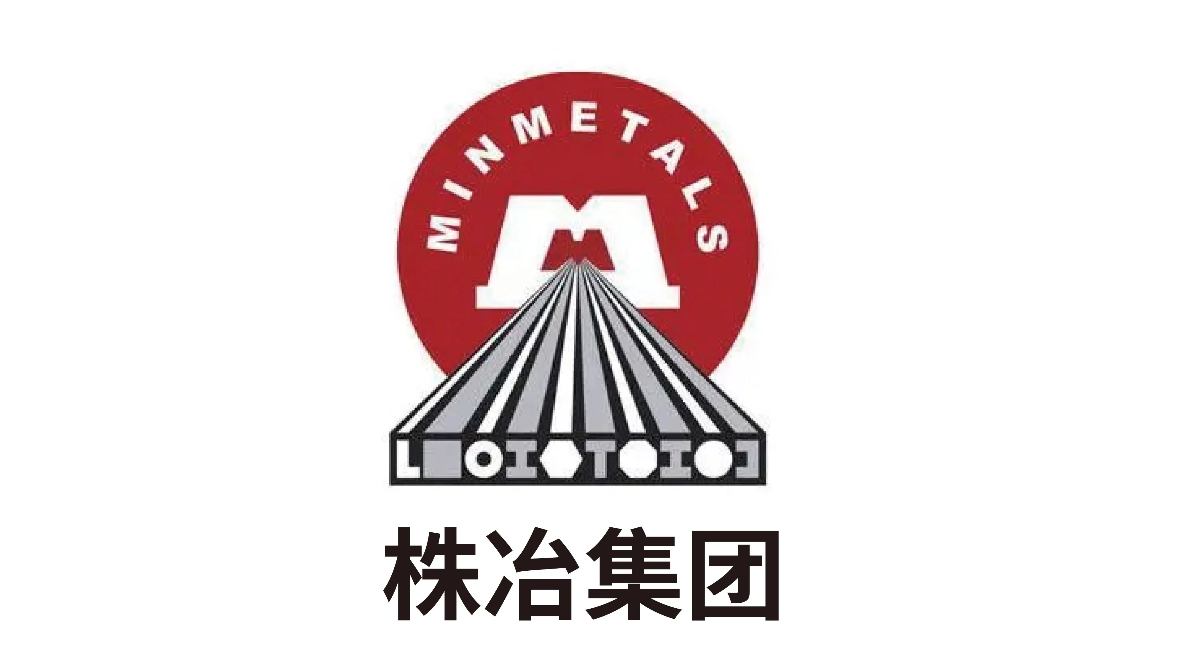 パートナー