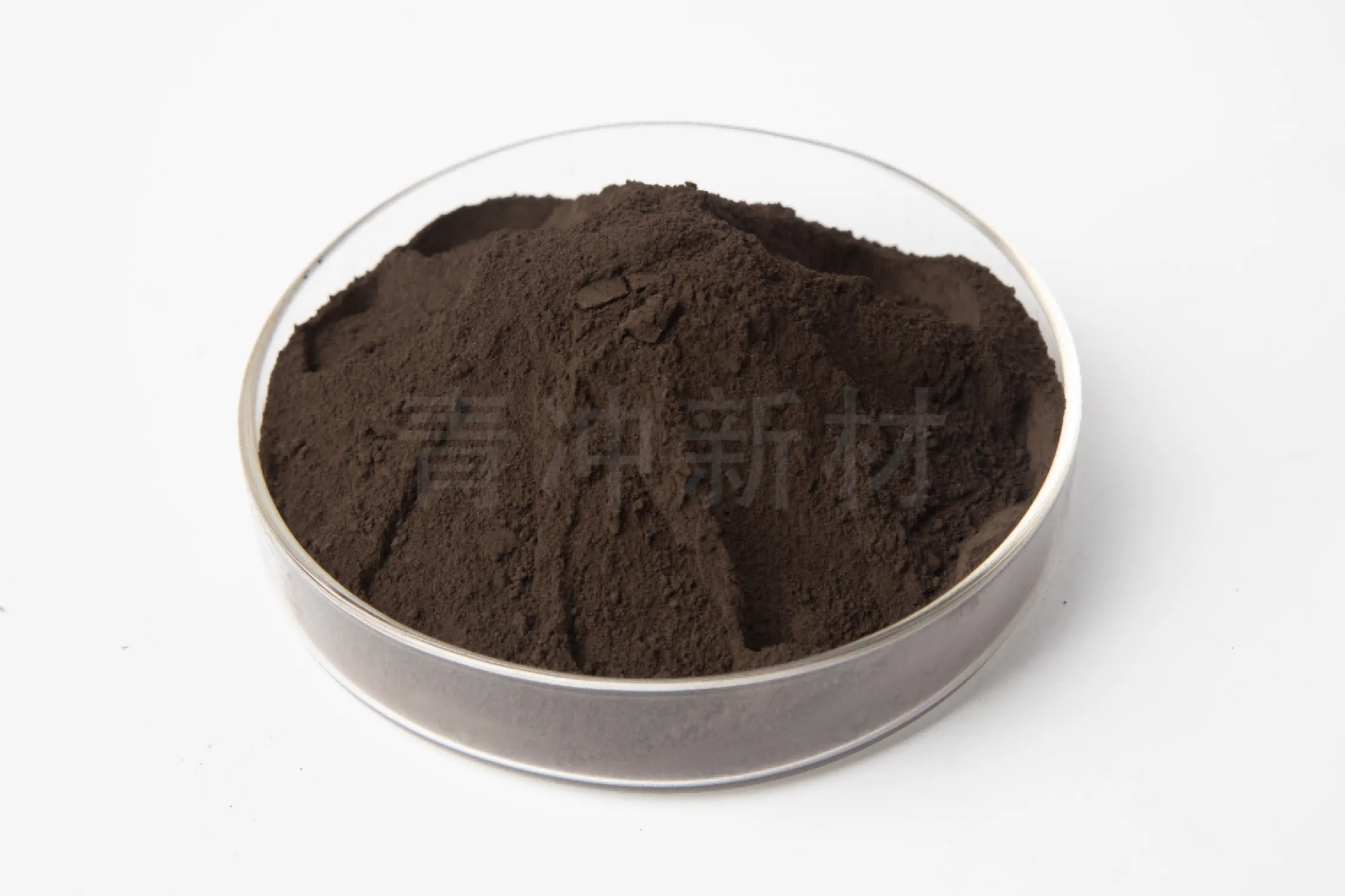 過酸化物触媒用の MnO2 の適格性